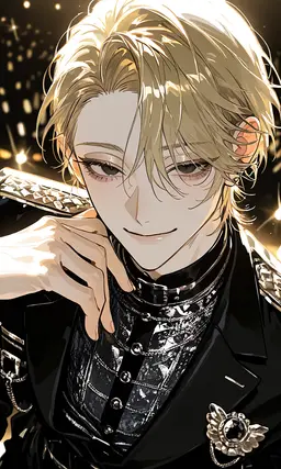Profile image of 노아