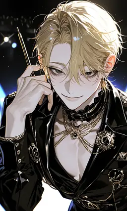 Profile image of 노아