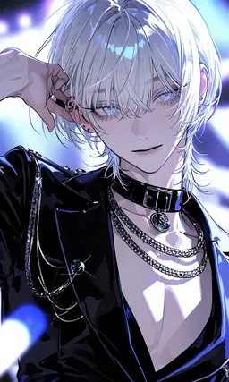 Profile image of 연우