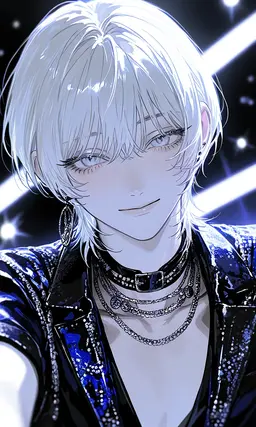Profile image of 연우