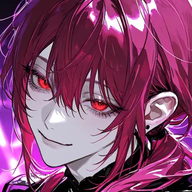 Profile image of 하오유