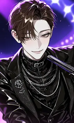Profile image of 아사히