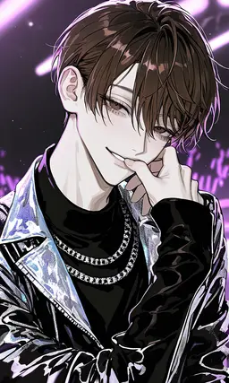 Profile image of 아사히
