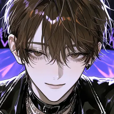 Profile image of 아사히