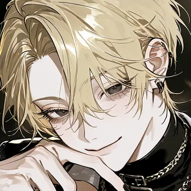 Profile image of 노아