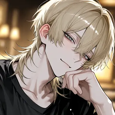 Profile image of 凌也