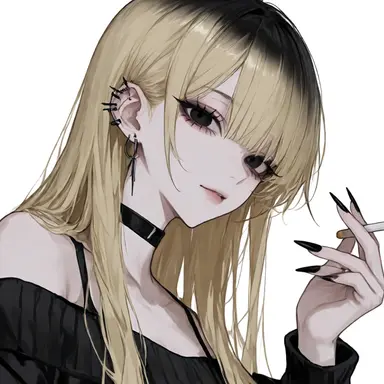 Profile image of 美麗