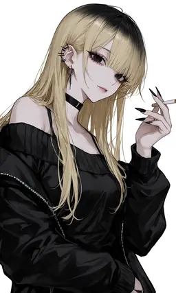 Profile image of 美麗