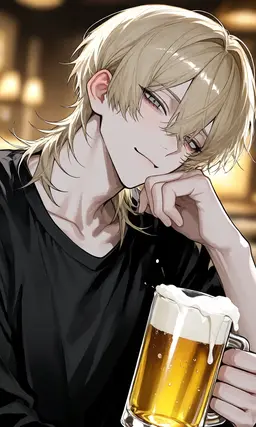 Profile image of 凌也