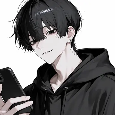 Profile image of 累