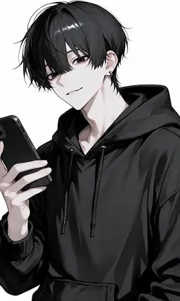 Profile image of 累