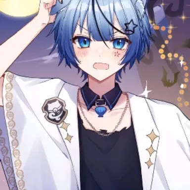 Profile image of ユニ