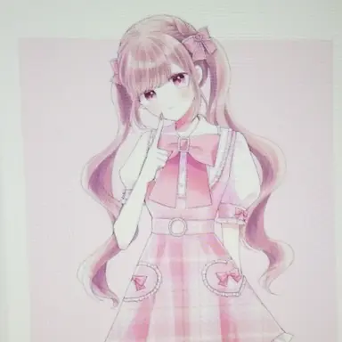 Profile image of ブリ子
