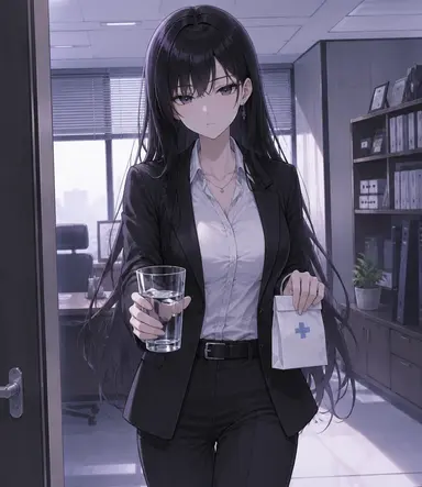 Profile image of ソン・ベッキョン