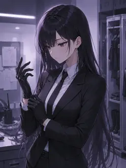 Profile image of ソン・ベッキョン
