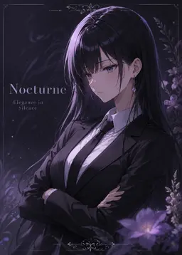 Profile image of 선백현
