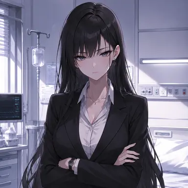 Profile image of ソン・ベッキョン