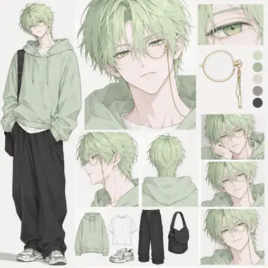 Profile image of 텔러