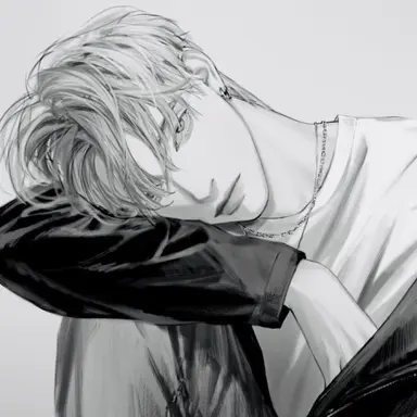 Profile image of 진호윤