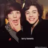 Profile image of Larry Stylinson
