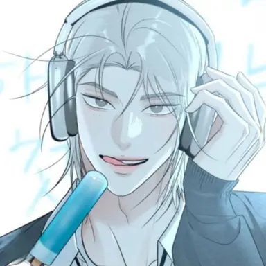 Profile image of 백설