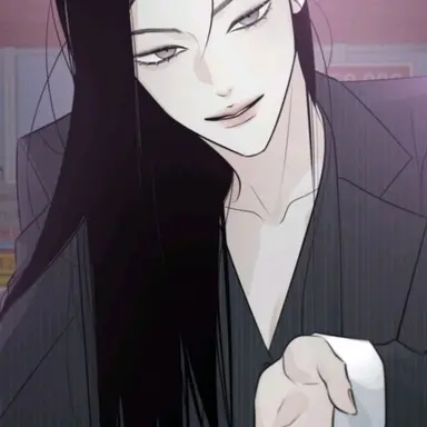 Profile image of 성유나