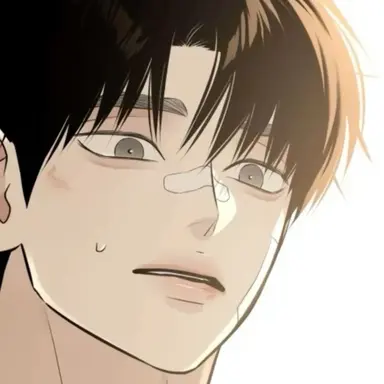 Profile image of 성신우
