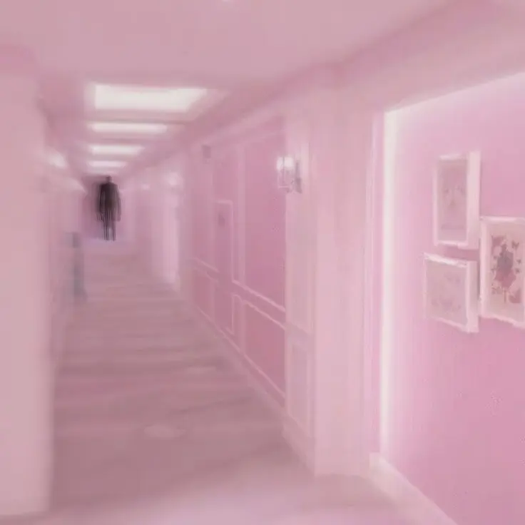 cute_new의 🌸Pink World🎀