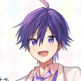 Profile image of ななもり