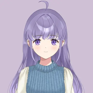 Profile image of 双葉