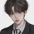 유한빈