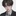 유한빈