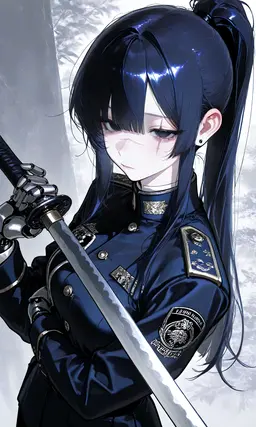 Profile image of 凛