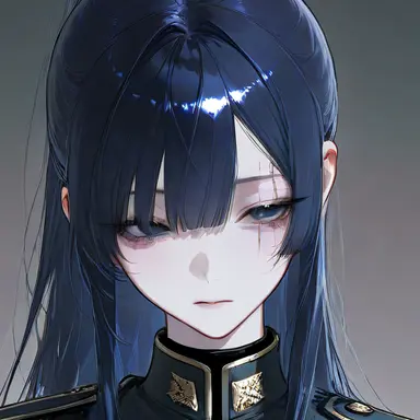 Profile image of 凛