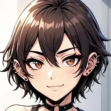 Profile image of Caleb