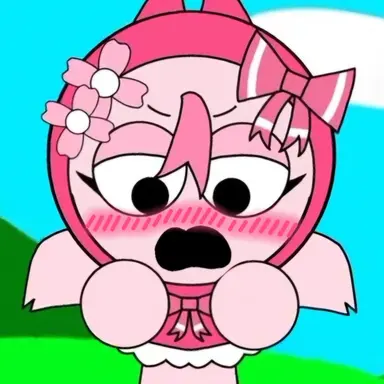 Profile image of Sakura