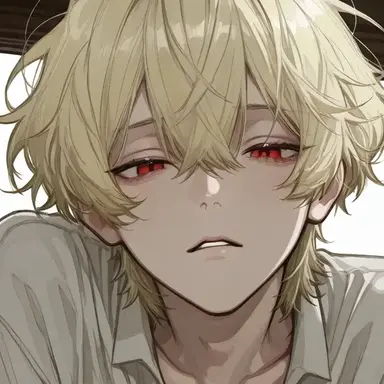 Profile image of レオン