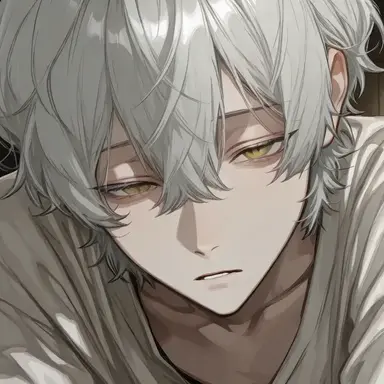 Profile image of ヴィル