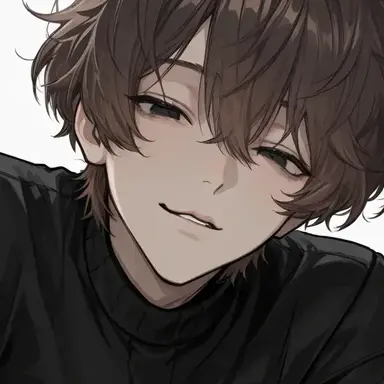 Profile image of セド