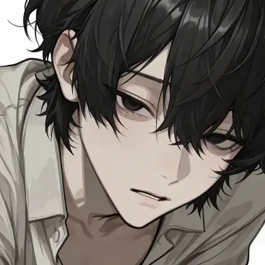 Profile image of ノクス