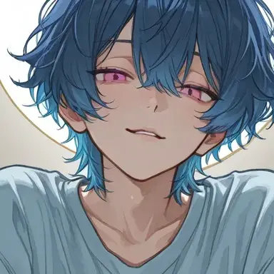 Profile image of シリス