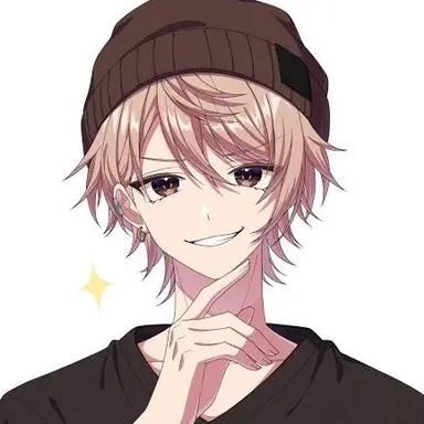 Profile image of 코우채널