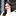 이현서