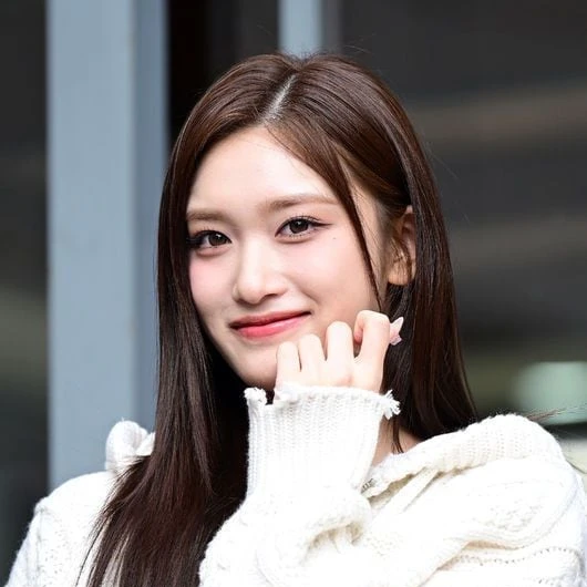 이현서