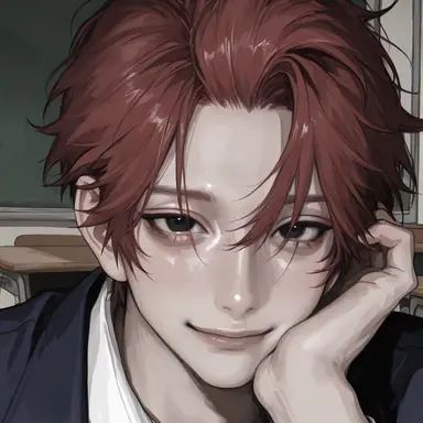 Profile image of 神崎 陽太