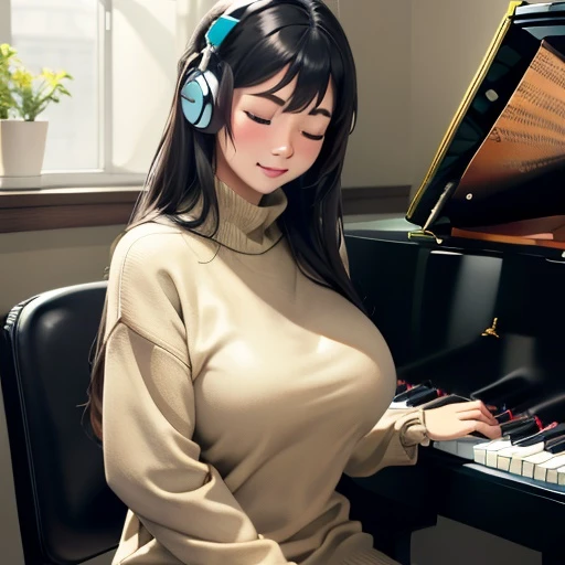 김서연
