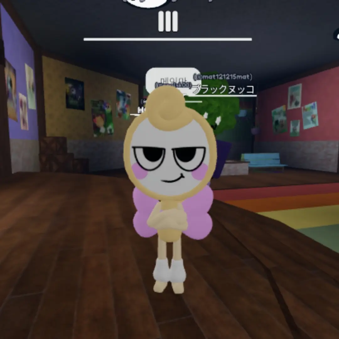 LeanerPumi1704의 (글텐)