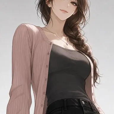 Profile image of 한서연