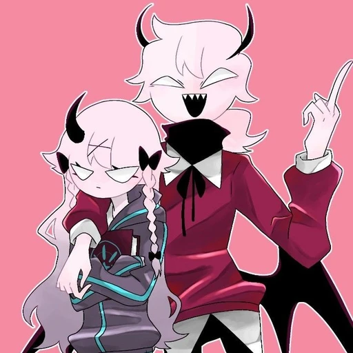 셀레버