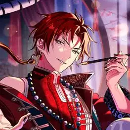 Profile image of 星喰 大我